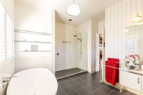 Photo of property in 19 Elbourne Street, Taradale, Napier, 4112