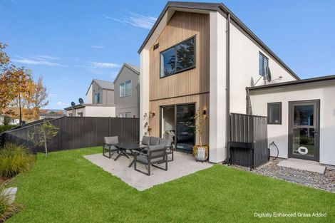 Photo of property in 28 Wallis Drive, Cromwell, 9310