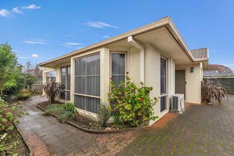 Photo of property in 64c Pererika Street, Victoria, Rotorua, 3010