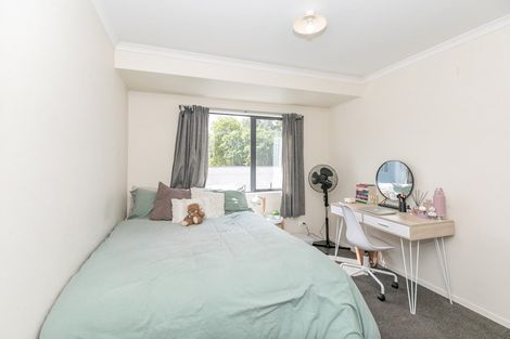 Photo of property in 179u2 Knighton Road, Hillcrest, Hamilton, 3216