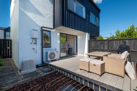 Photo of property in 7/36 Kaipatiki Road, Glenfield, Auckland, 0629