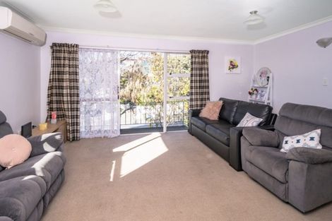 Photo of property in 18 Wensley Road, Richmond, 7020