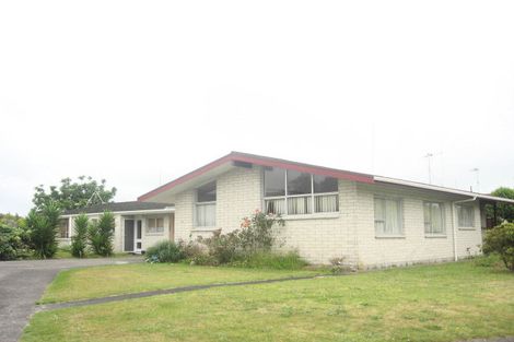Photo of property in 162b Cameron Road, Te Puke, 3119
