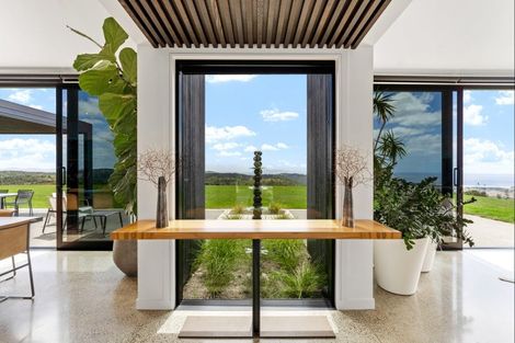 Photo of property in 1612p Pakiri Road, Tomarata, Wellsford, 0972