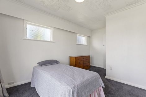 Photo of property in 31 Marae Street, Taumarunui, 3920