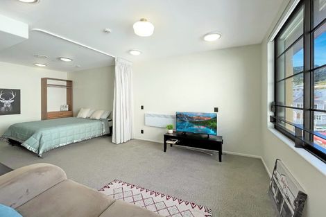 Photo of property in 108/3u Roxburgh Street, Mount Victoria, Wellington, 6011