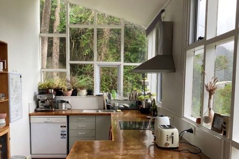 Photo of property in 57 Clarence Street, Brooklyn, Wellington, 6021