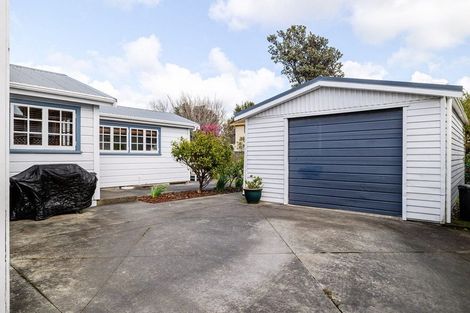 Photo of property in 30 Lombard Street, Palmerston North, 4410