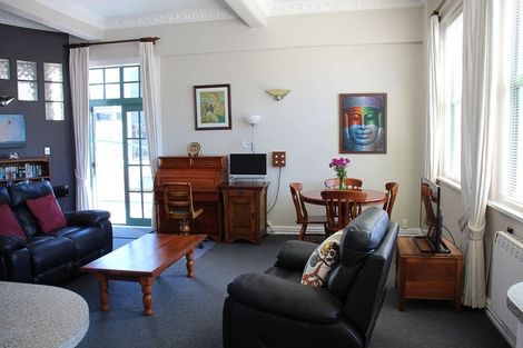 Photo of property in 13/60u Courtenay Place, Te Aro, Wellington, 6011