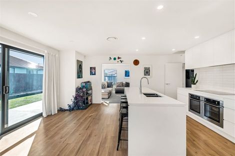 Photo of property in 75 Southfield Drive, Lincoln, 7608