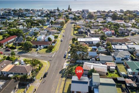 Photo of property in 14a Seaspray Drive, Mount Maunganui, 3116