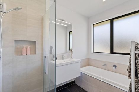 Photo of property in 2 Warren Lane, Morrinsville, 3300