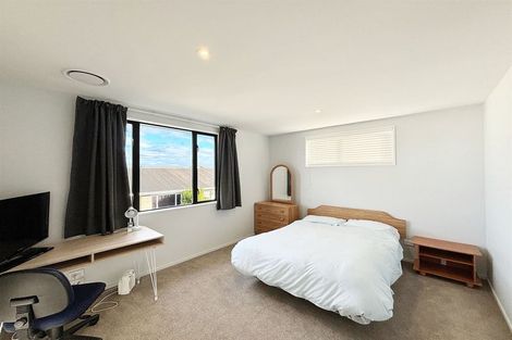 Photo of property in 3/946 Colombo Street, St Albans, Christchurch, 8014