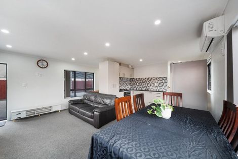 Photo of property in 65a Hillside Road, Papatoetoe, Auckland, 2025