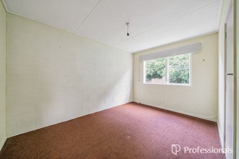 Photo of property in 56a Acacia Avenue, Maungaraki, Lower Hutt, 5010