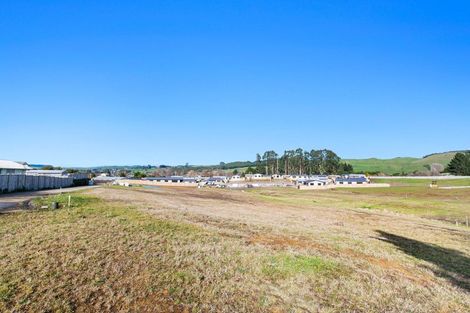 Photo of property in 23 Quartz Avenue, Pukehangi, Rotorua, 3015