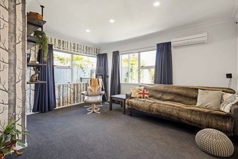 Photo of property in 50a Queen Street, Cambridge, 3434