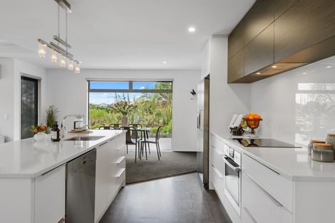 Photo of property in 28d Springwater Avenue, Northwood, Christchurch, 8051