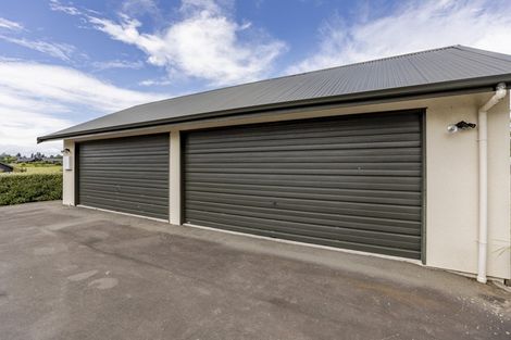 Photo of property in 346 Porangahau Road, Waipukurau, 4282