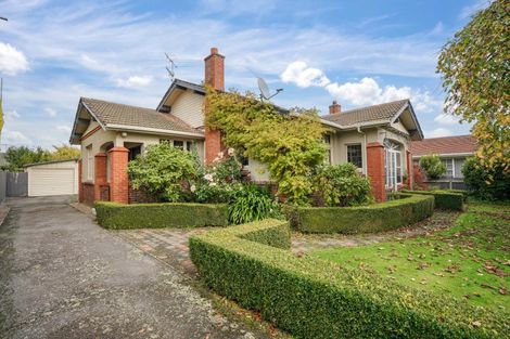 Photo of property in 37 Lewis Street, Gladstone, Invercargill, 9810