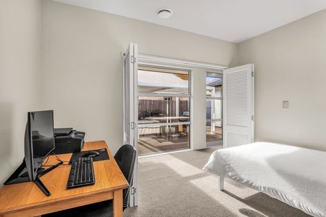Photo of property in 4 Richard Seddon Drive, Northwood, Christchurch, 8051