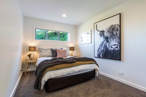 Photo of property in 8b Huka Road, Birkenhead, Auckland, 0626