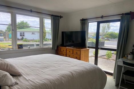 Photo of property in 11 Ann Michele Street, Te Rapa Park, Hamilton, 3200
