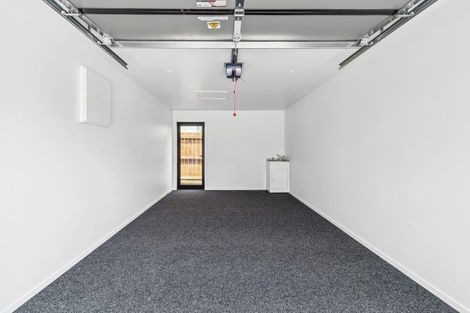 Photo of property in 11 Tomin Road, Glenview, Hamilton, 3206