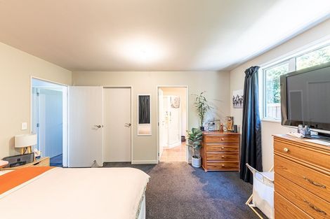 Photo of property in 12 Mica Place, Northwood, Christchurch, 8051