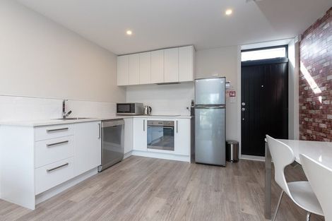 Photo of property in 103/2u Village Quarter Lane, Frankton, Hamilton, 3204