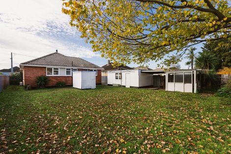 Photo of property in 1004 Bledisloe Street, Raureka, Hastings, 4120