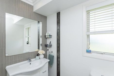 Photo of property in Goldsmith Street, Frasertown, Wairoa, 4193