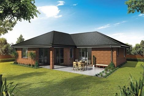 Photo of property in 5a Davidson Street, Glenholme, Rotorua, 3010