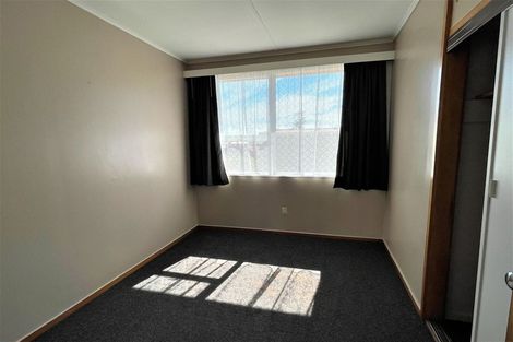 Photo of property in 44 Needles Street, Kaitangata, 9210
