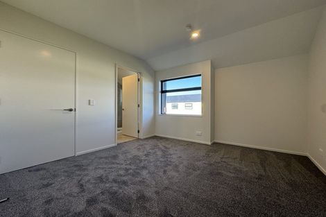 Photo of property in 4/635 Worcester Street, Linwood, Christchurch, 8062