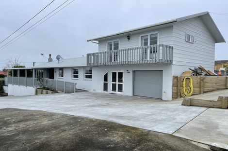 Photo of property in 25 Given Street, Havelock North, 4130