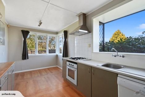Photo of property in 12 Ruddenklau Lane, Bishopdale, Christchurch, 8053
