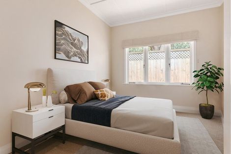 Photo of property in 236 Maungatapu Road, Maungatapu, Tauranga, 3112