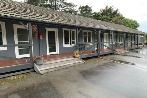 Photo of property in 3 Kaitoke Road, Kaitoke, Whanganui, 4572