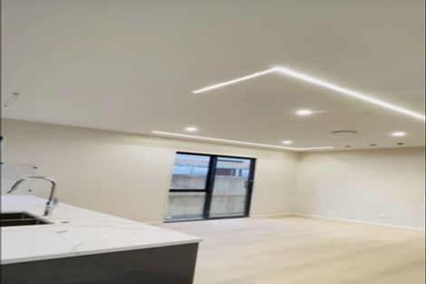 Photo of property in 10 Bannockburn Road, Opaheke, 2113