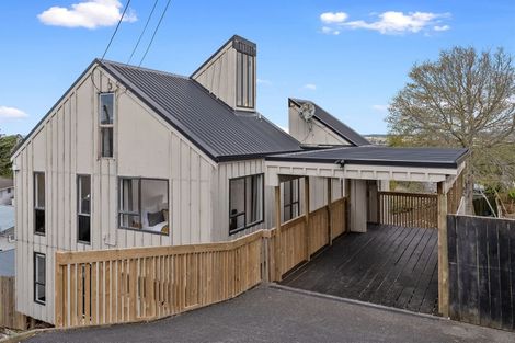 Photo of property in 158 Waimumu Road, Massey, Auckland, 0614