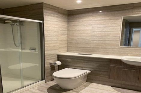 Photo of property in 604/27 Don Mckinnon Drive, Albany, Auckland, 0632