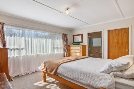 Photo of property in 72 Neale Avenue, Stoke, Nelson, 7011