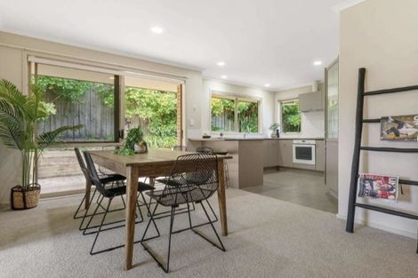 Photo of property in 5 Rosella Drive, Welcome Bay, Tauranga, 3112