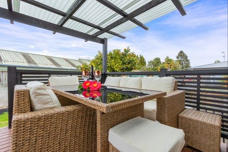 Photo of property in 94 Aurora Terrace, Hillcrest, Hamilton, 3216