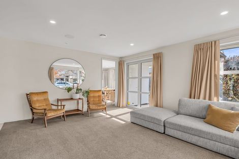 Photo of property in 4 Richard Seddon Drive, Northwood, Christchurch, 8051