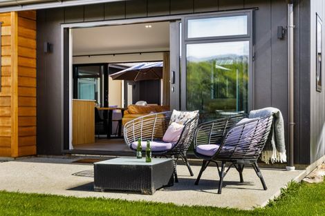 Photo of property in 14 Arion Court, Mount Pisa, Cromwell, 9383
