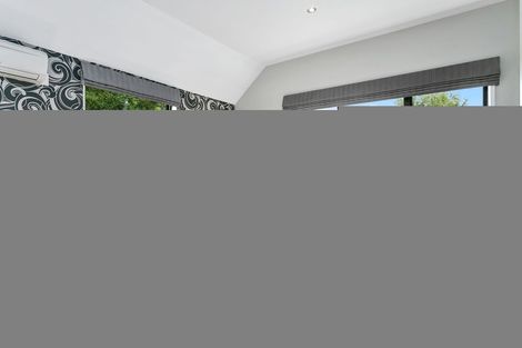 Photo of property in 1 Goldsmith Street, Leamington, Cambridge, 3432