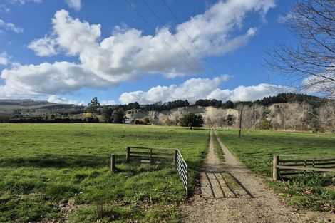 Photo of property in 704c River Road, Otane, 4277