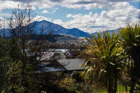 Photo of property in 9a Mill End, Wanaka, 9305